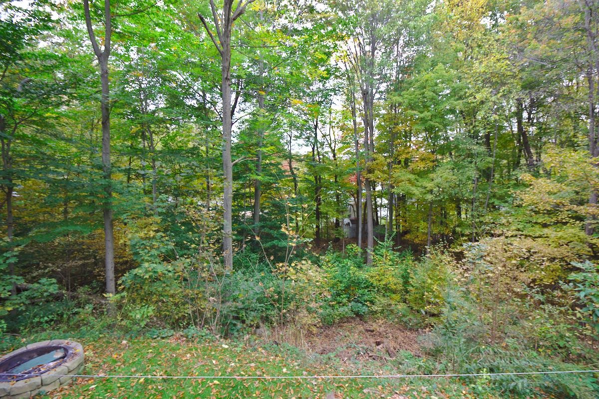 1 1/2 Tel Road Bennington, VT 05201 - Photo 33 of 35