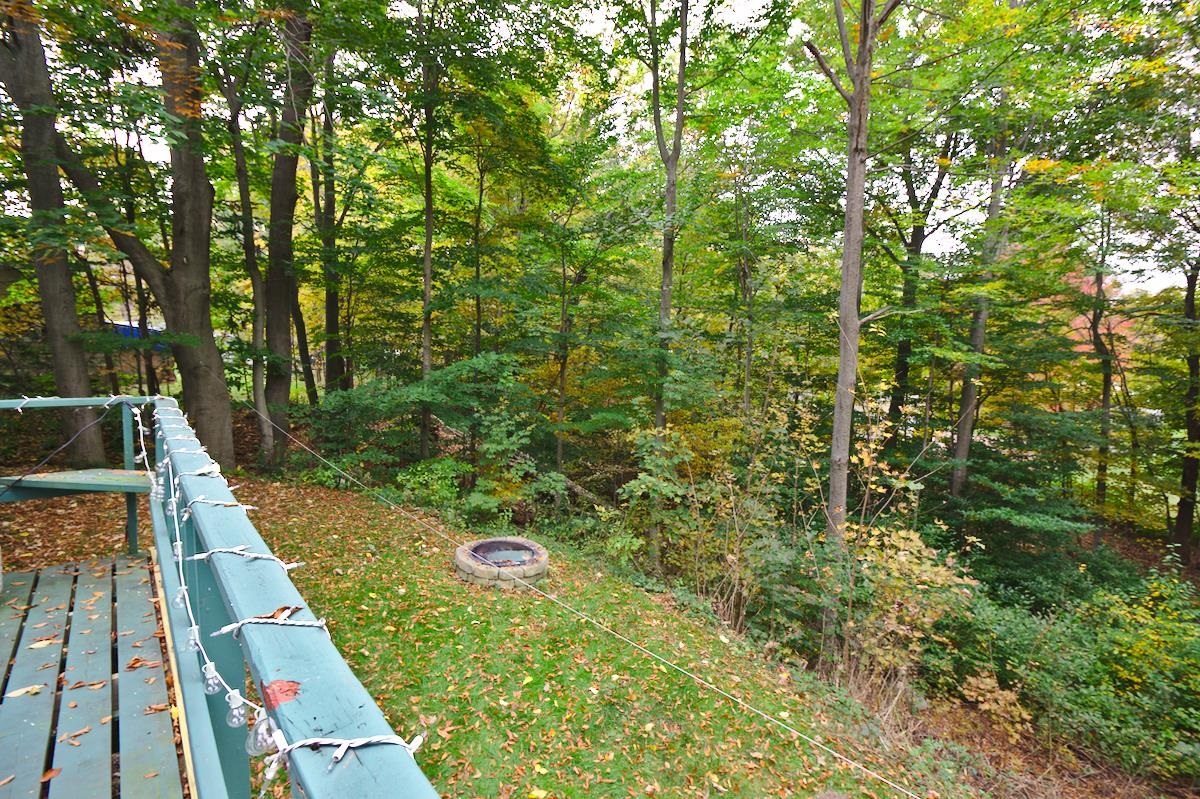 1 1/2 Tel Road Bennington, VT 05201 - Photo 34 of 35