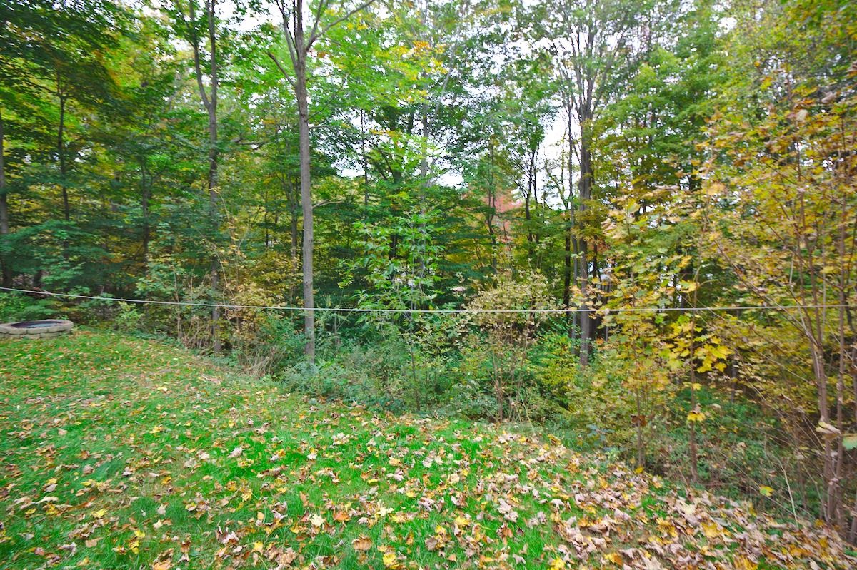 1 1/2 Tel Road Bennington, VT 05201 - Photo 35 of 35