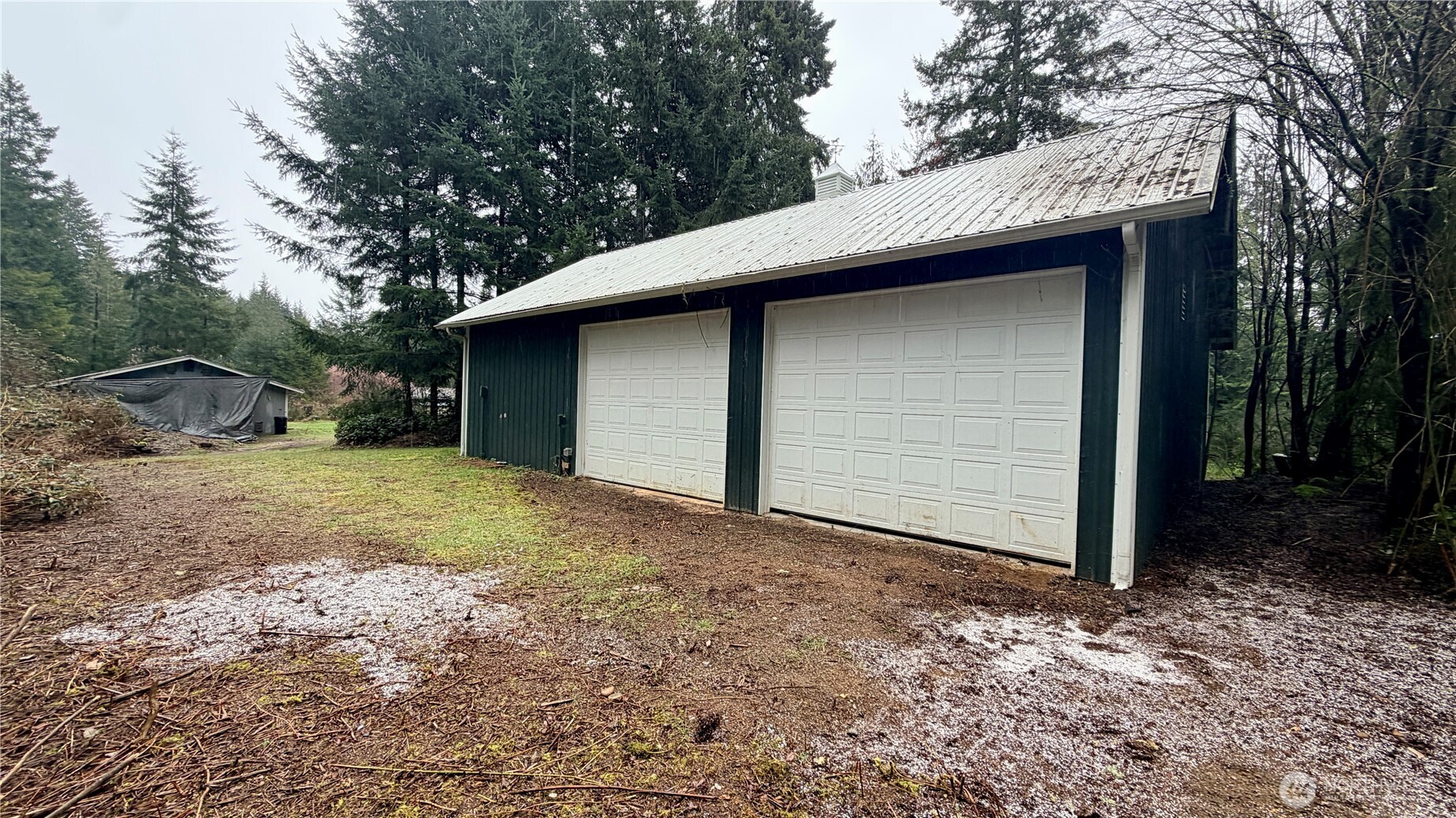 11 Webb Road Southwest Lakebay, WA 98349 - Photo 13 of 40