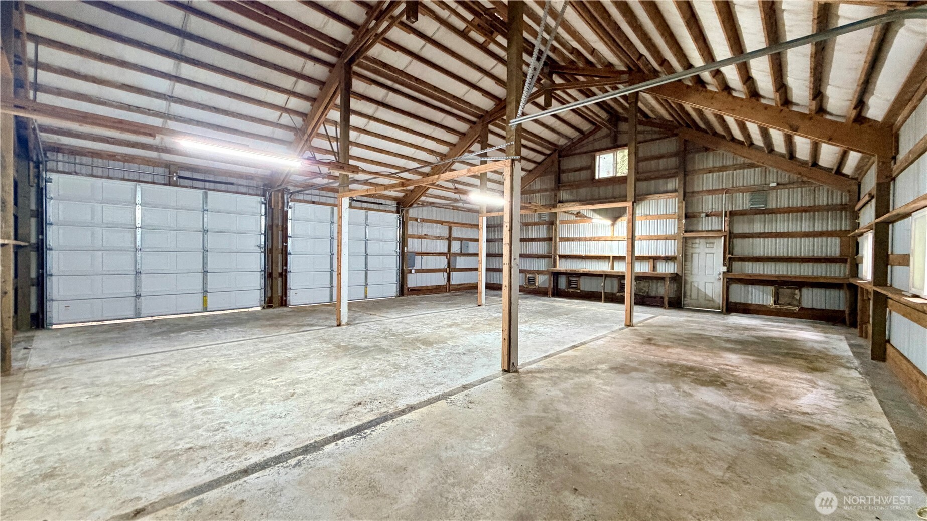 11 Webb Road Southwest Lakebay, WA 98349 - Photo 14 of 40