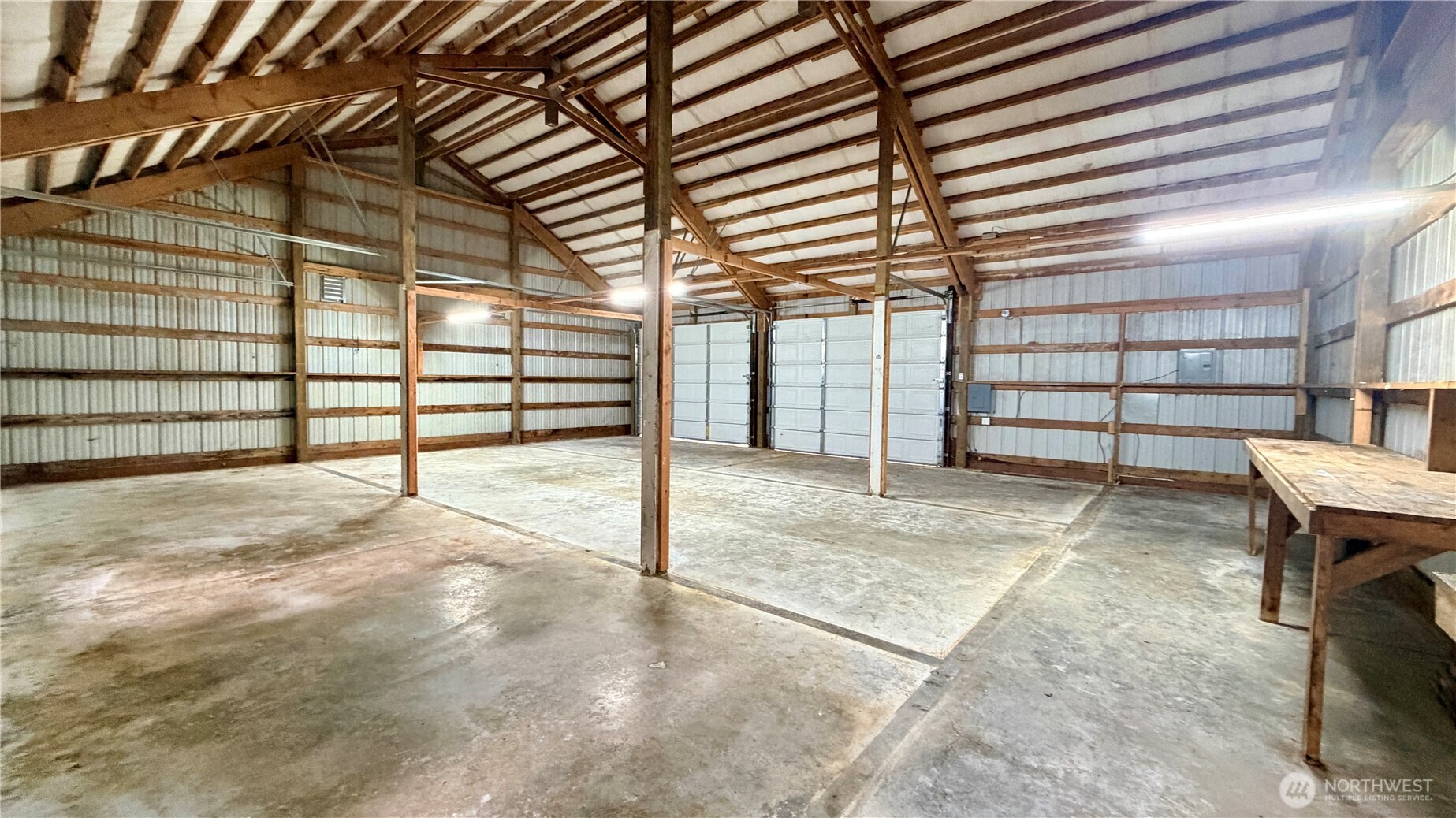 11 Webb Road Southwest Lakebay, WA 98349 - Photo 15 of 40