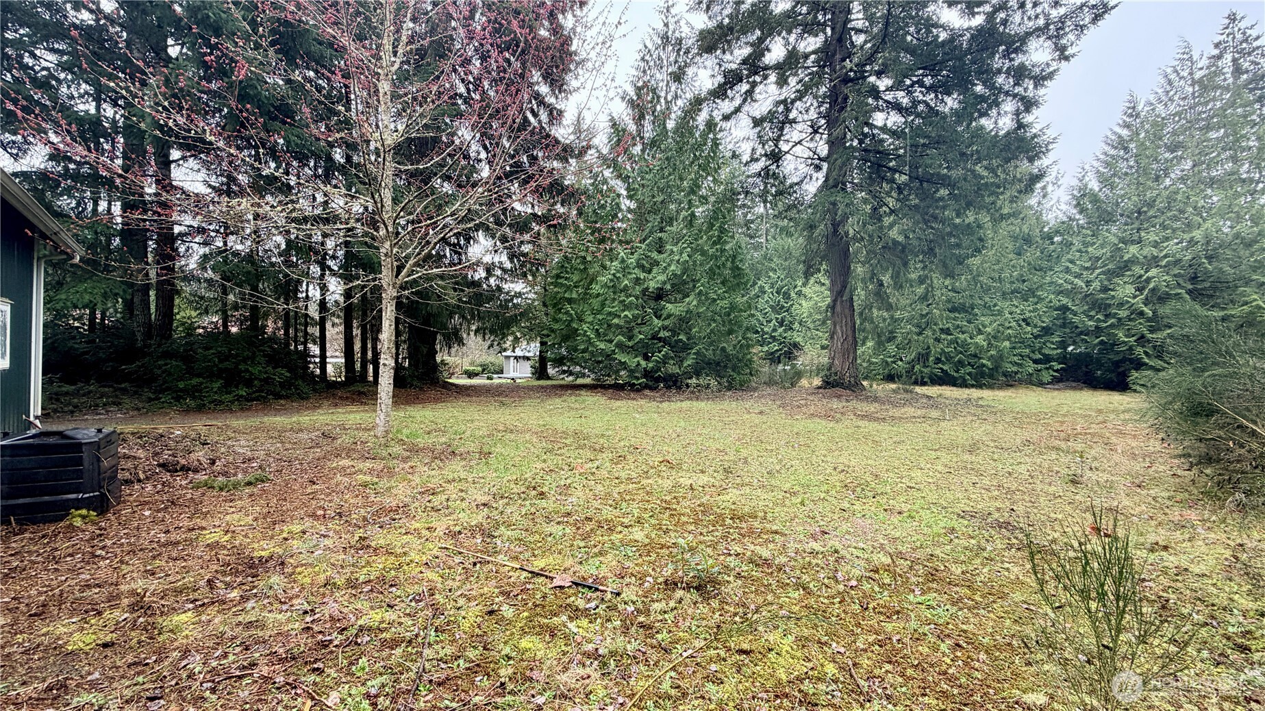 11 Webb Road Southwest Lakebay, WA 98349 - Photo 16 of 40