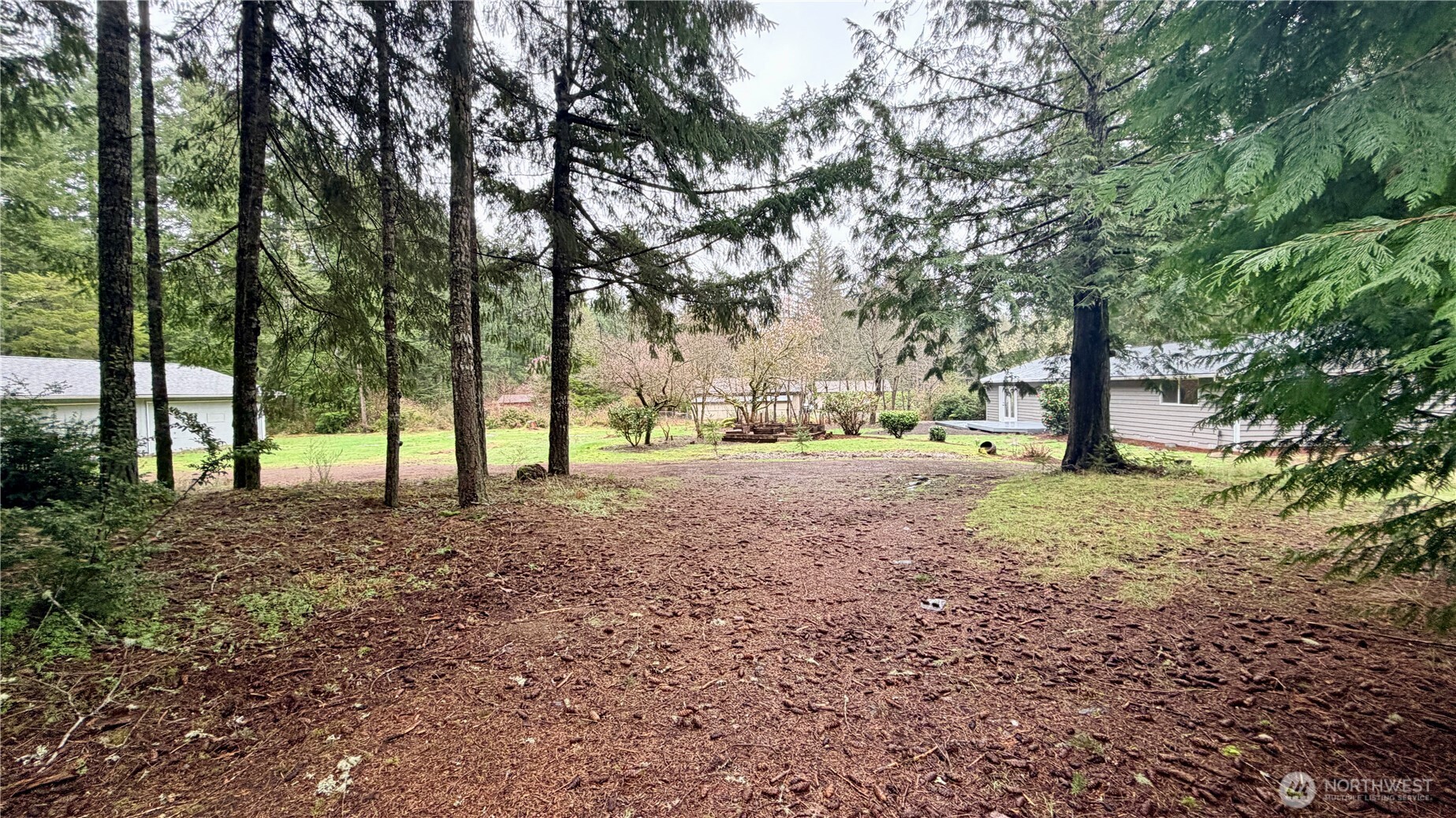 11 Webb Road Southwest Lakebay, WA 98349 - Photo 17 of 40