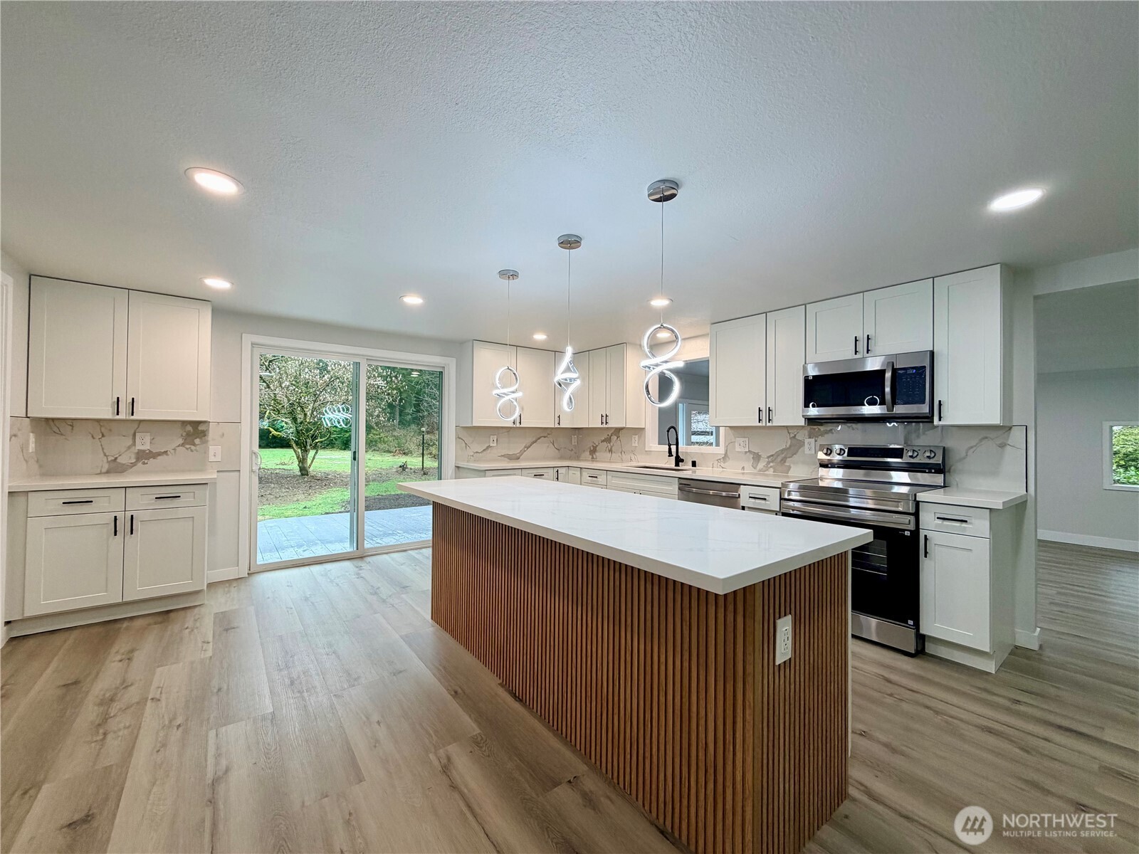 11 Webb Road Southwest Lakebay, WA 98349 - Photo 19 of 40