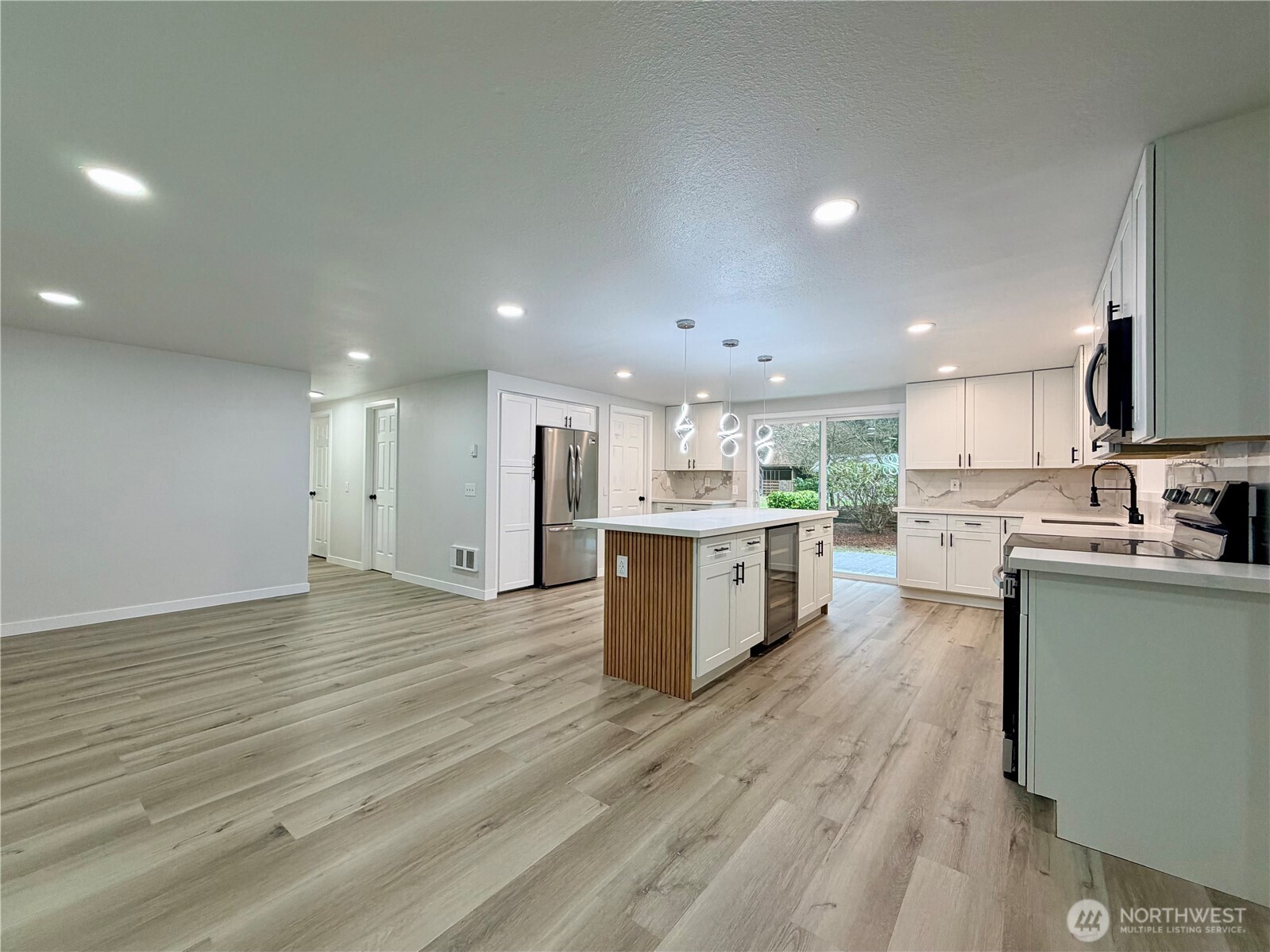 11 Webb Road Southwest Lakebay, WA 98349 - Photo 20 of 40