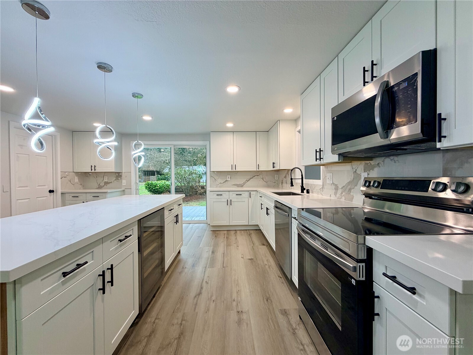 11 Webb Road Southwest Lakebay, WA 98349 - Photo 21 of 40