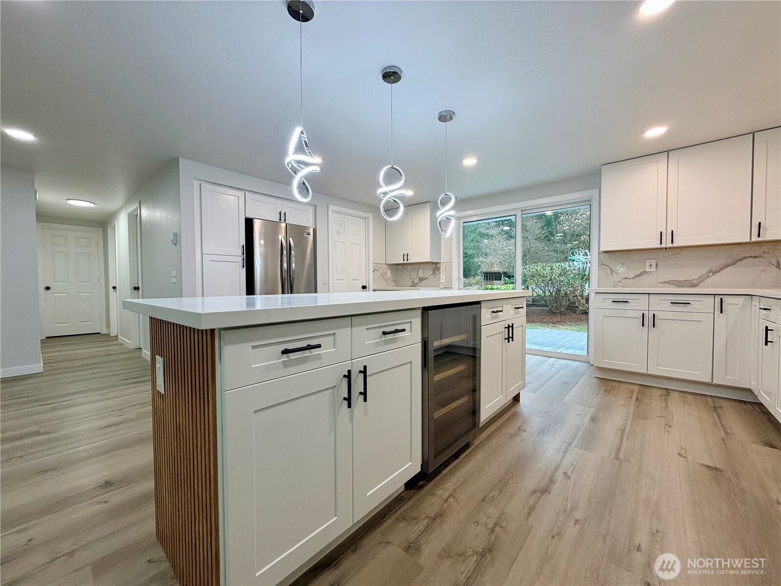 11 Webb Road Southwest Lakebay, WA 98349 - Photo 22 of 40