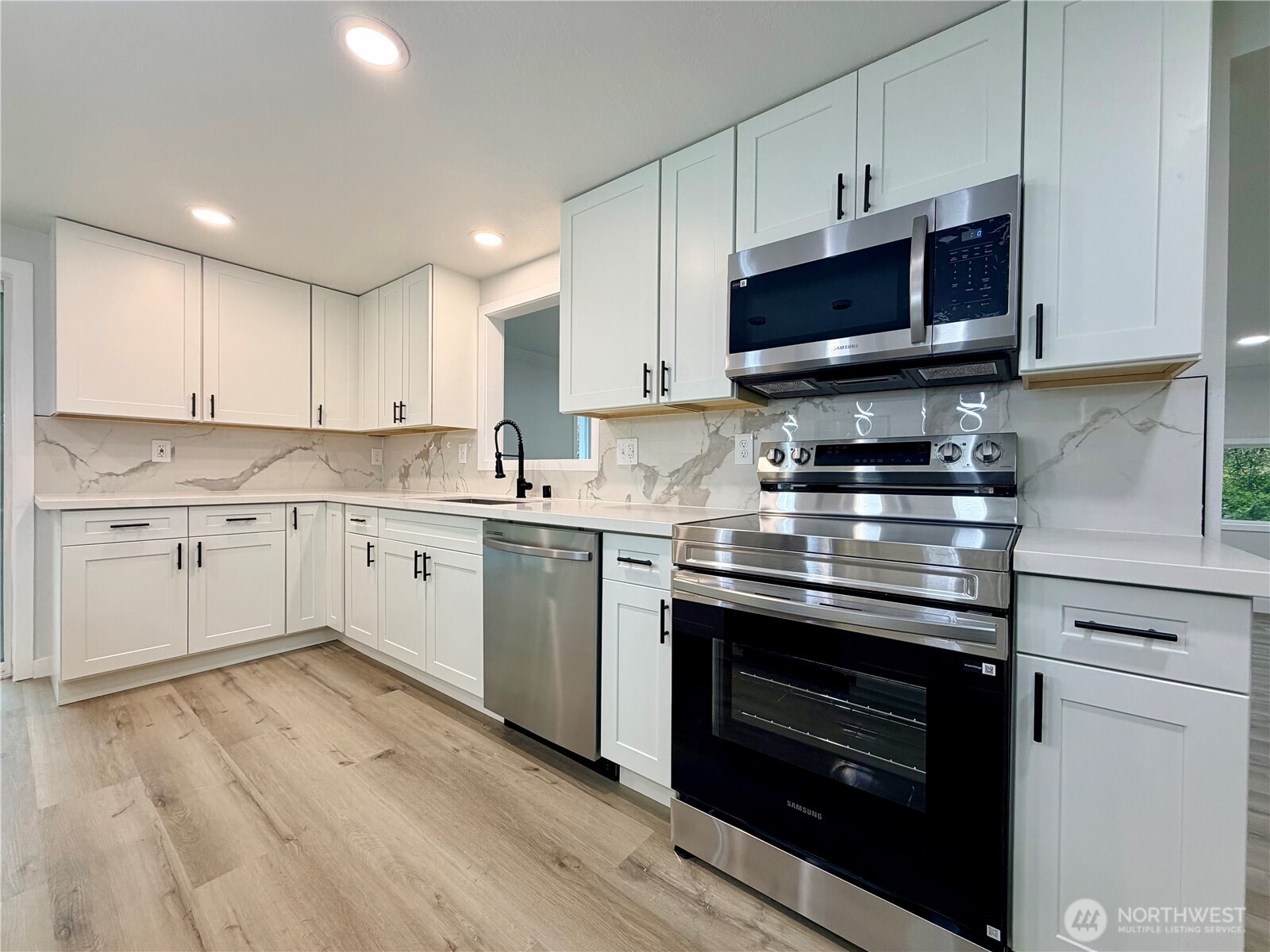 11 Webb Road Southwest Lakebay, WA 98349 - Photo 23 of 40