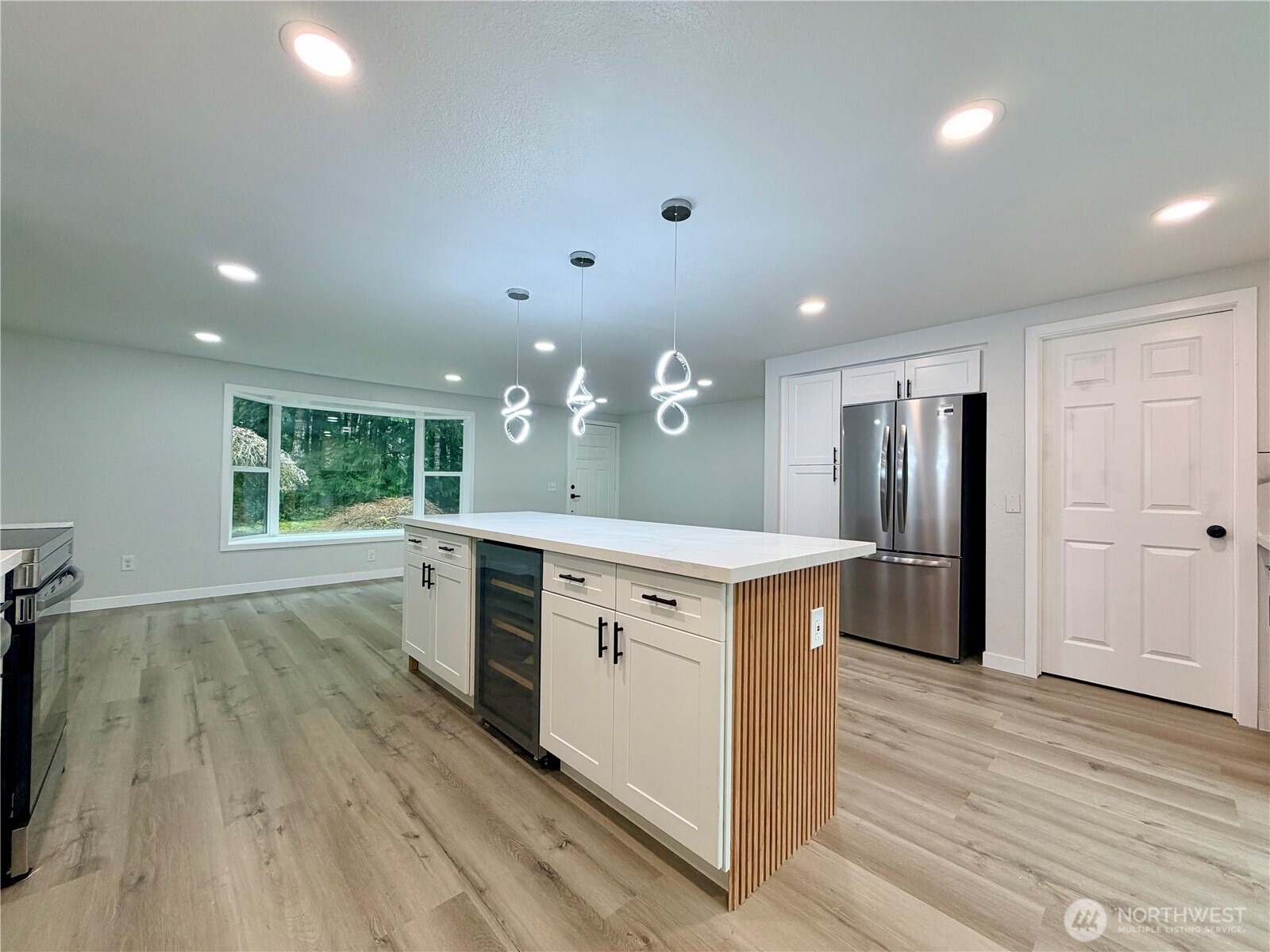 11 Webb Road Southwest Lakebay, WA 98349 - Photo 24 of 40