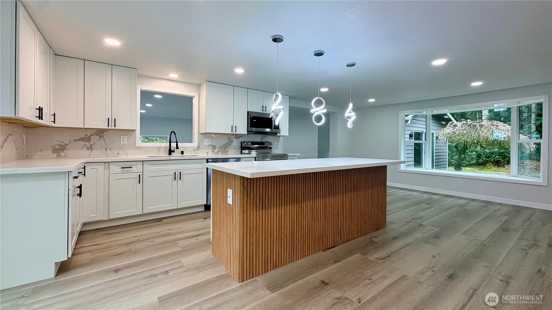 11 Webb Road Southwest Lakebay, WA 98349 - Photo 25 of 40