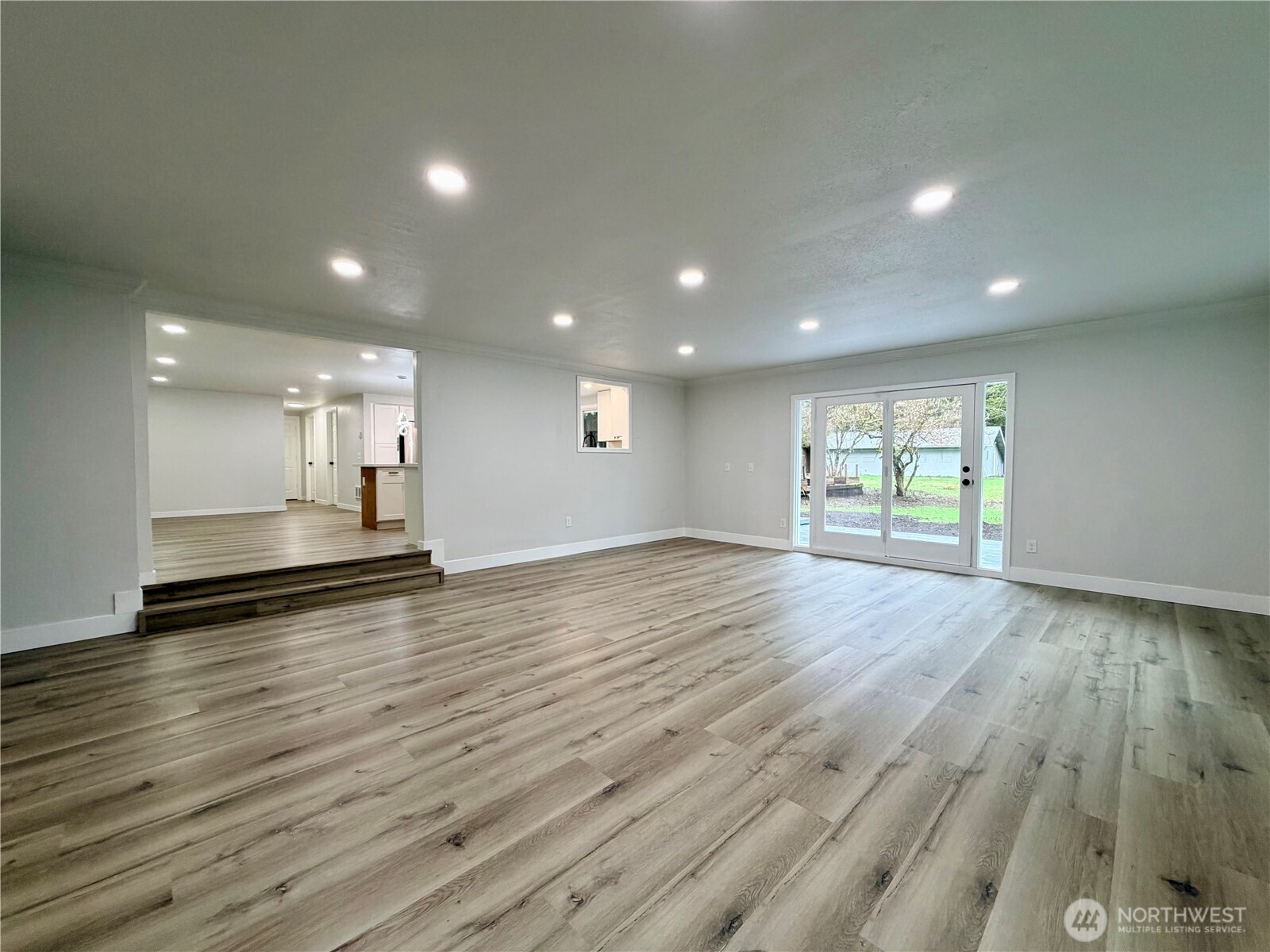 11 Webb Road Southwest Lakebay, WA 98349 - Photo 26 of 40