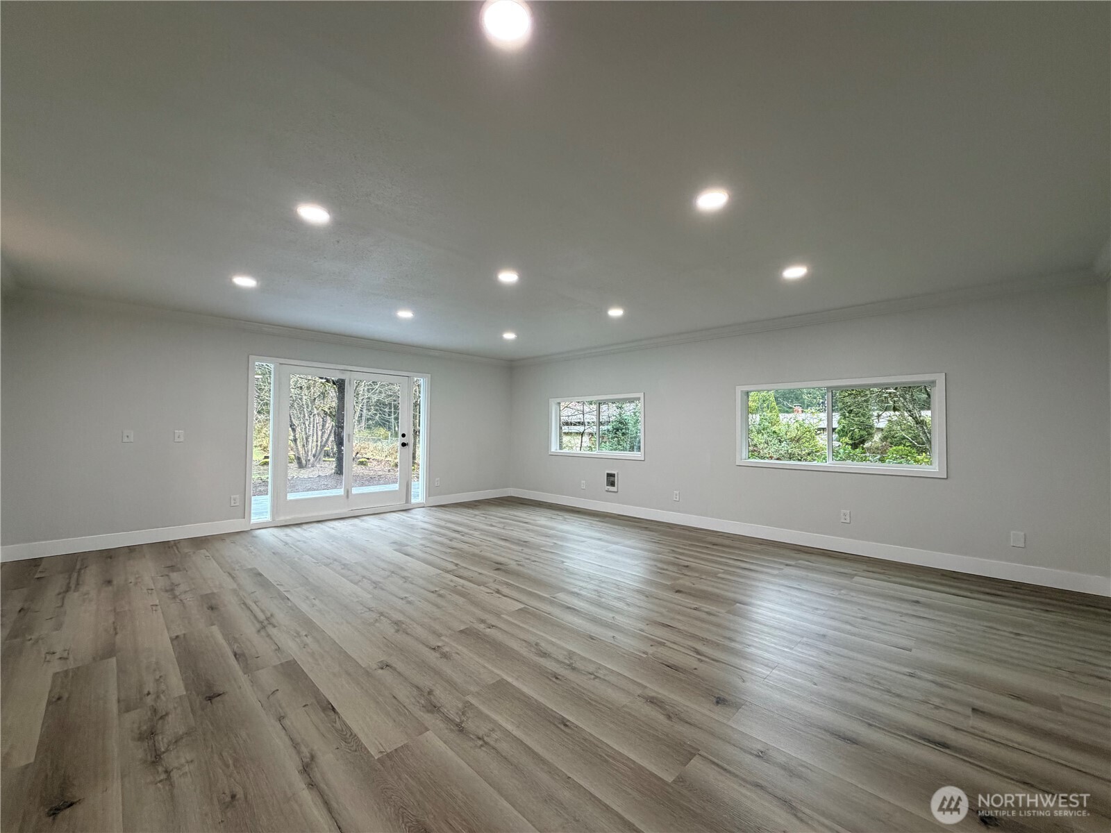 11 Webb Road Southwest Lakebay, WA 98349 - Photo 27 of 40