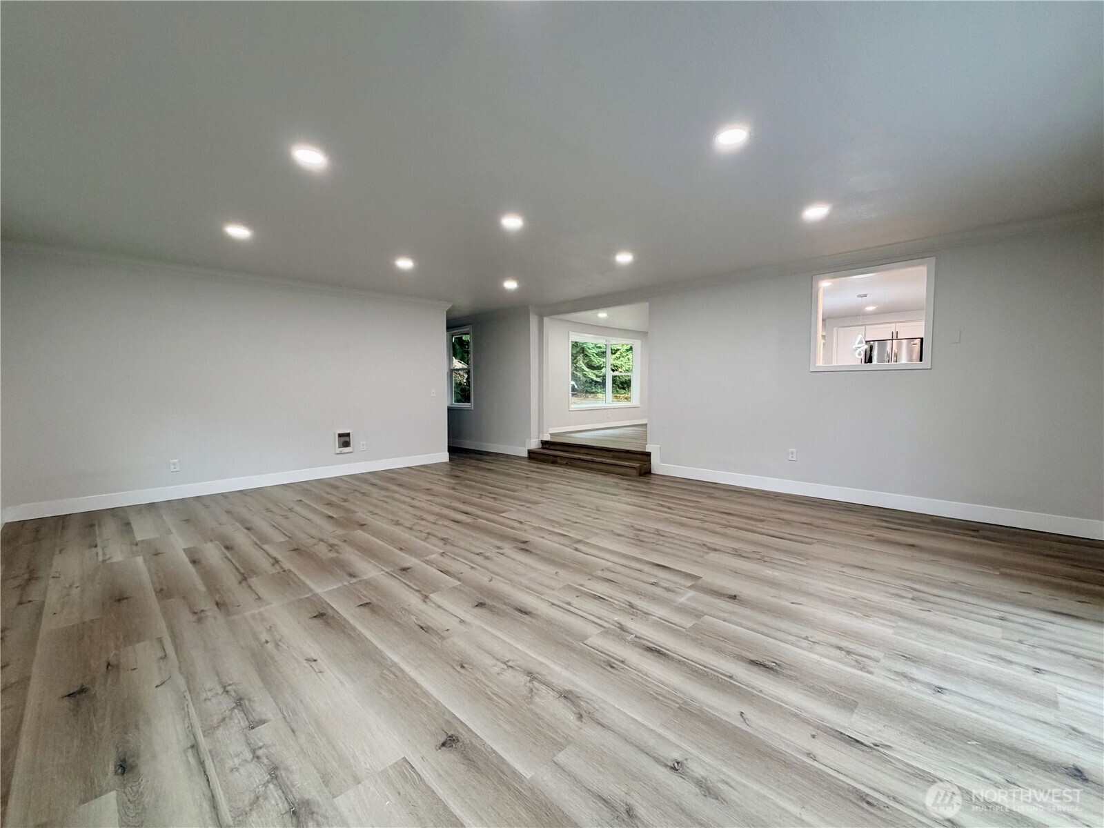 11 Webb Road Southwest Lakebay, WA 98349 - Photo 28 of 40