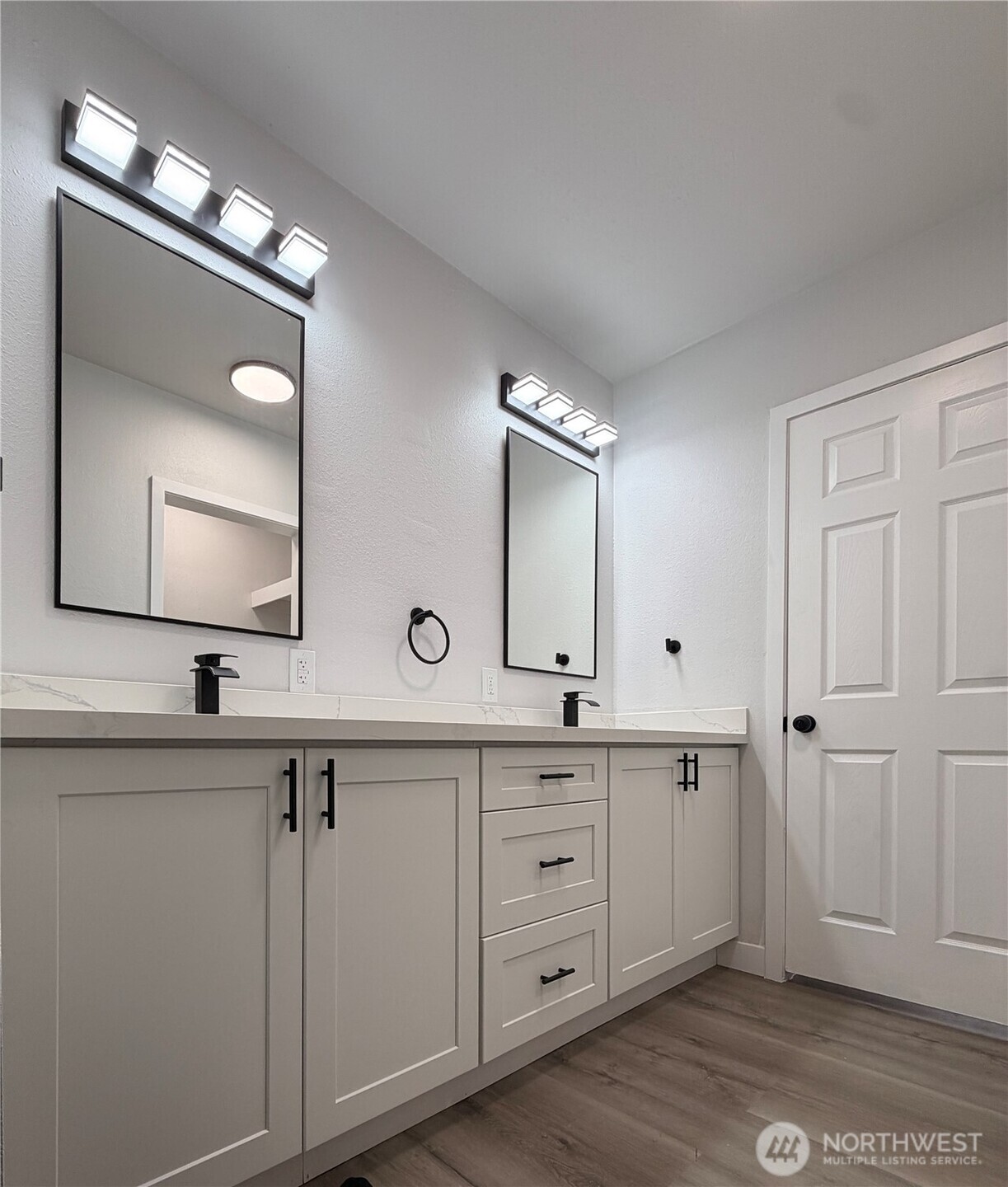 11 Webb Road Southwest Lakebay, WA 98349 - Photo 29 of 40