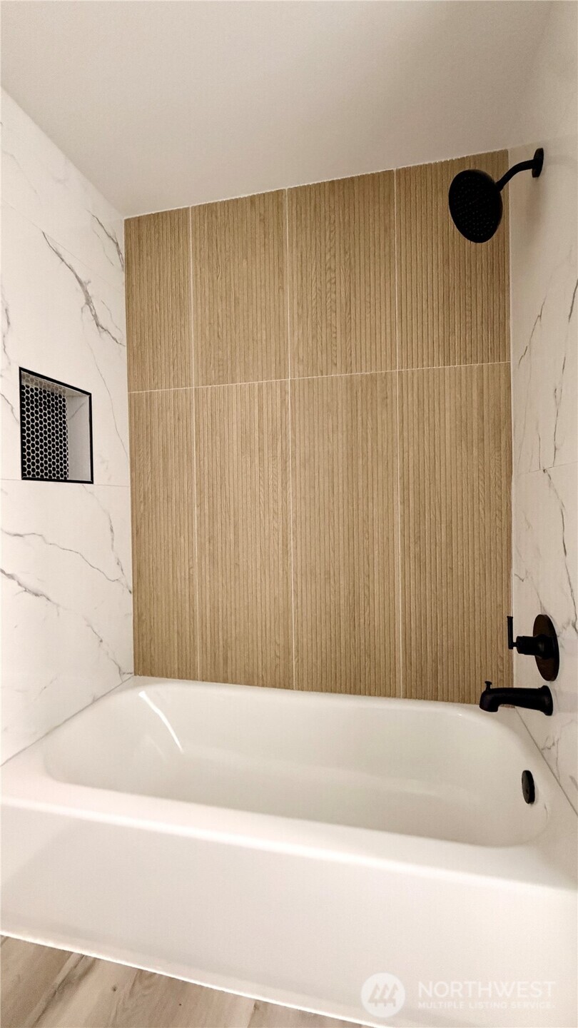 11 Webb Road Southwest Lakebay, WA 98349 - Photo 30 of 40