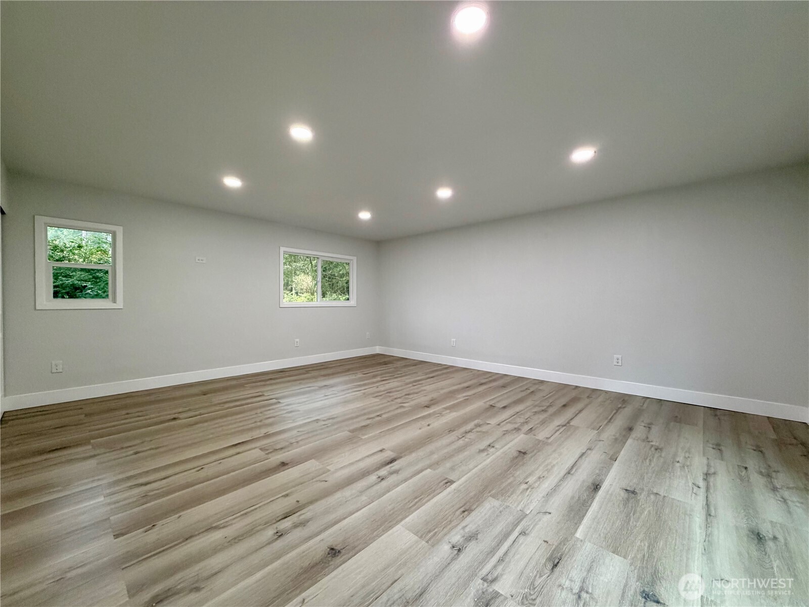 11 Webb Road Southwest Lakebay, WA 98349 - Photo 31 of 40