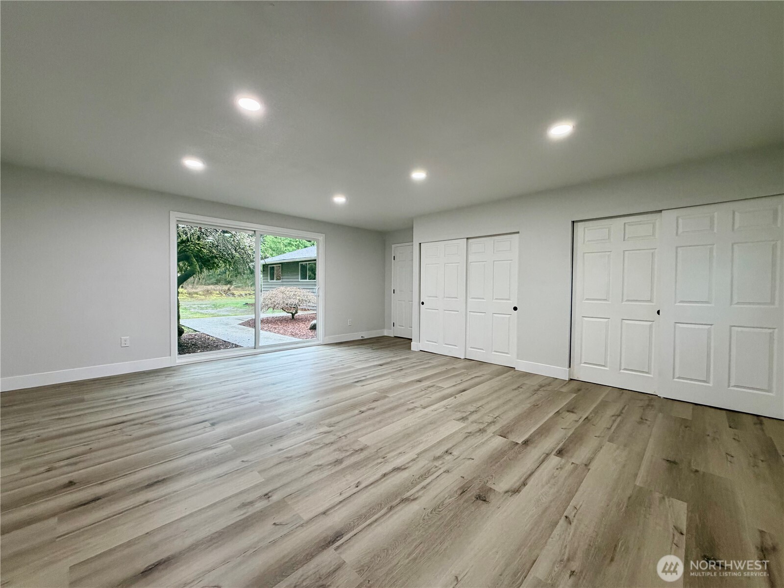 11 Webb Road Southwest Lakebay, WA 98349 - Photo 32 of 40