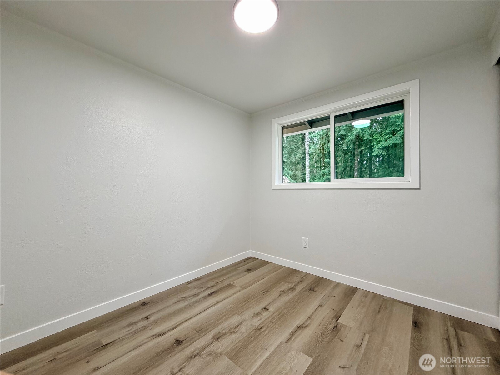 11 Webb Road Southwest Lakebay, WA 98349 - Photo 33 of 40