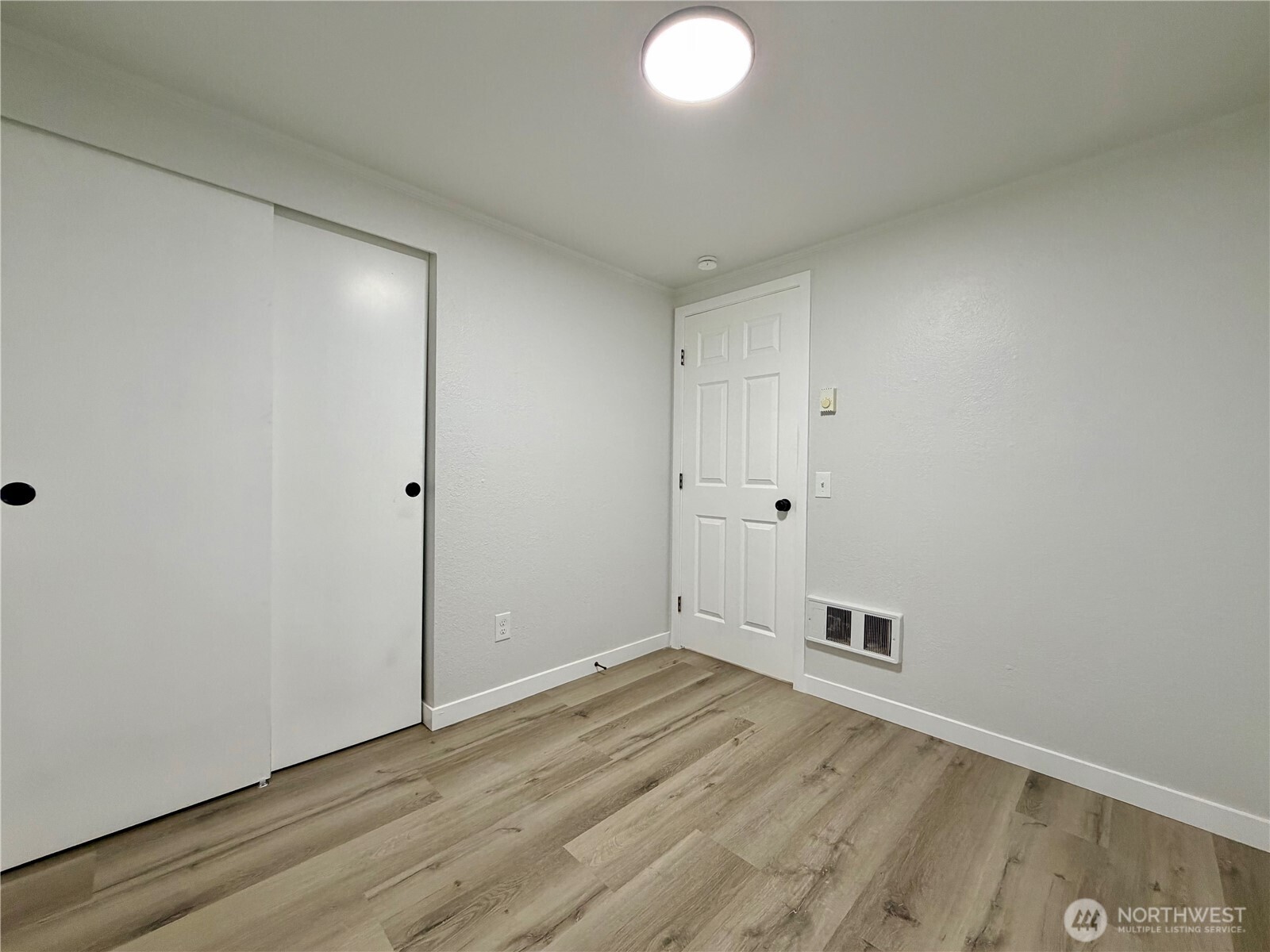 11 Webb Road Southwest Lakebay, WA 98349 - Photo 34 of 40