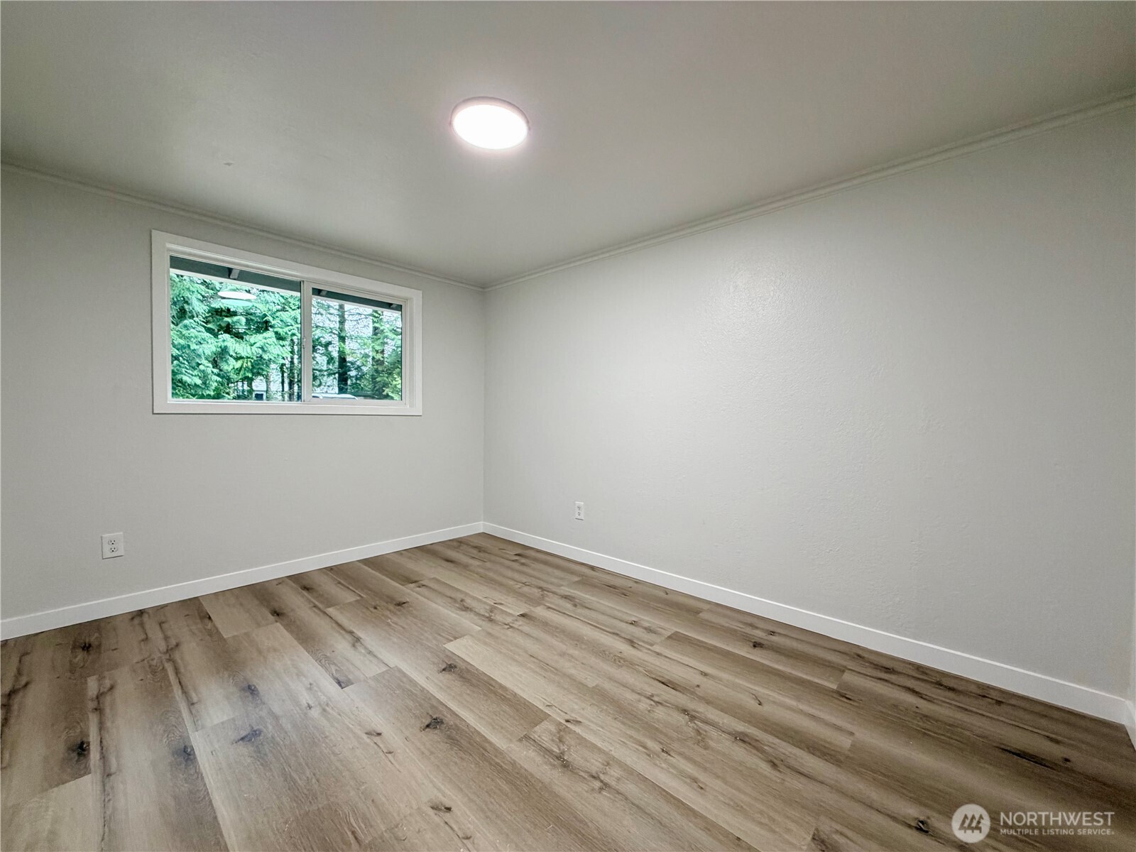 11 Webb Road Southwest Lakebay, WA 98349 - Photo 35 of 40