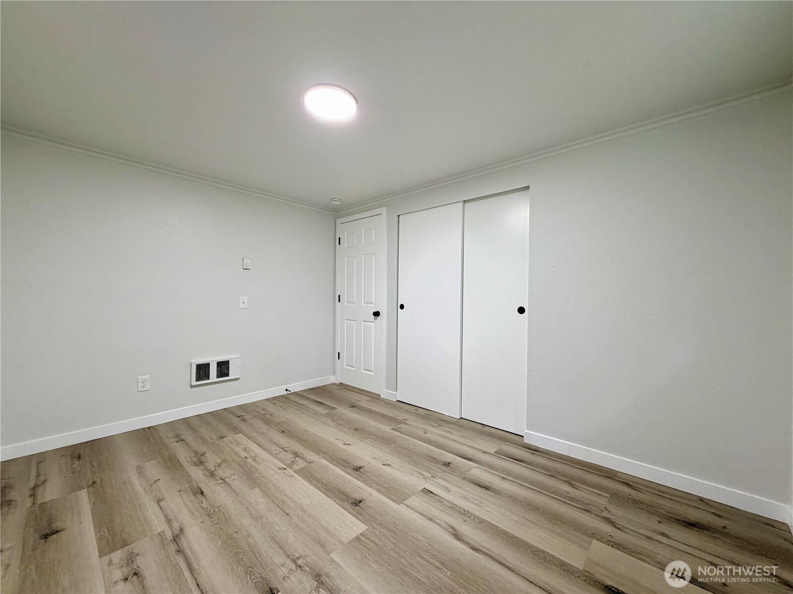 11 Webb Road Southwest Lakebay, WA 98349 - Photo 36 of 40