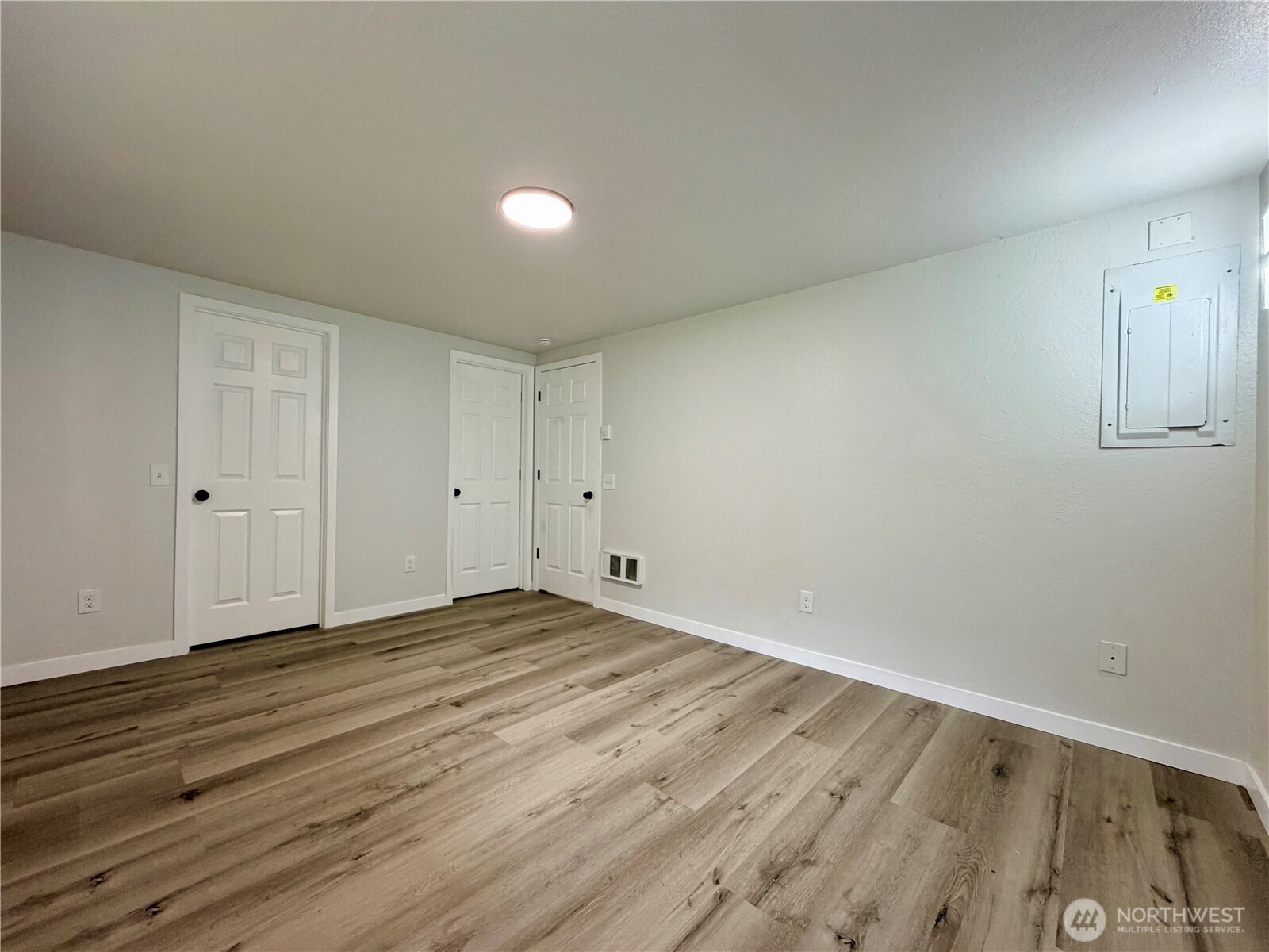 11 Webb Road Southwest Lakebay, WA 98349 - Photo 37 of 40