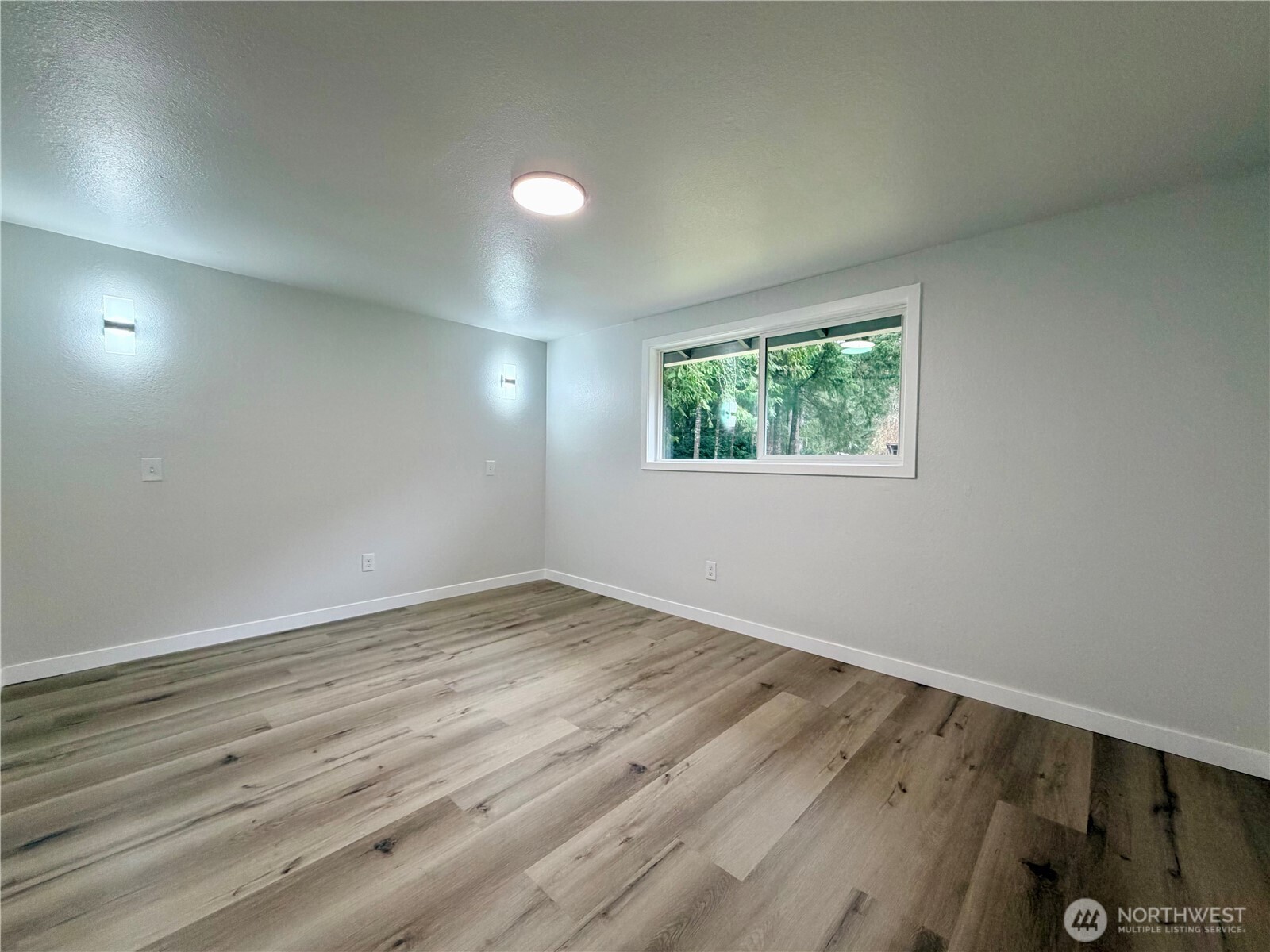 11 Webb Road Southwest Lakebay, WA 98349 - Photo 38 of 40