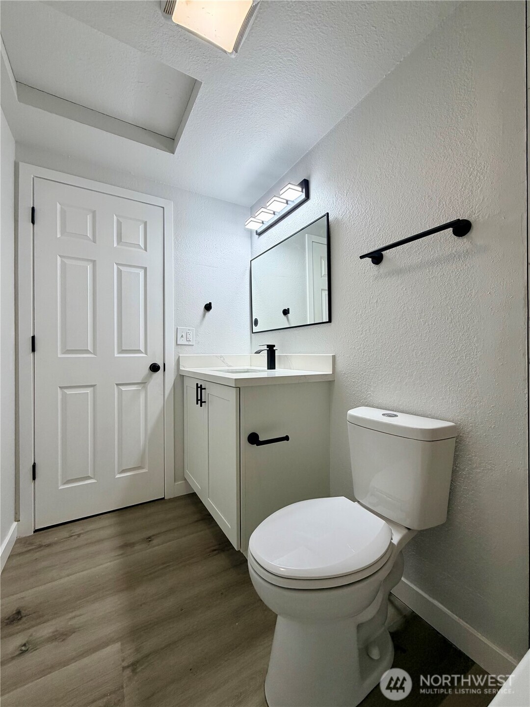 11 Webb Road Southwest Lakebay, WA 98349 - Photo 39 of 40