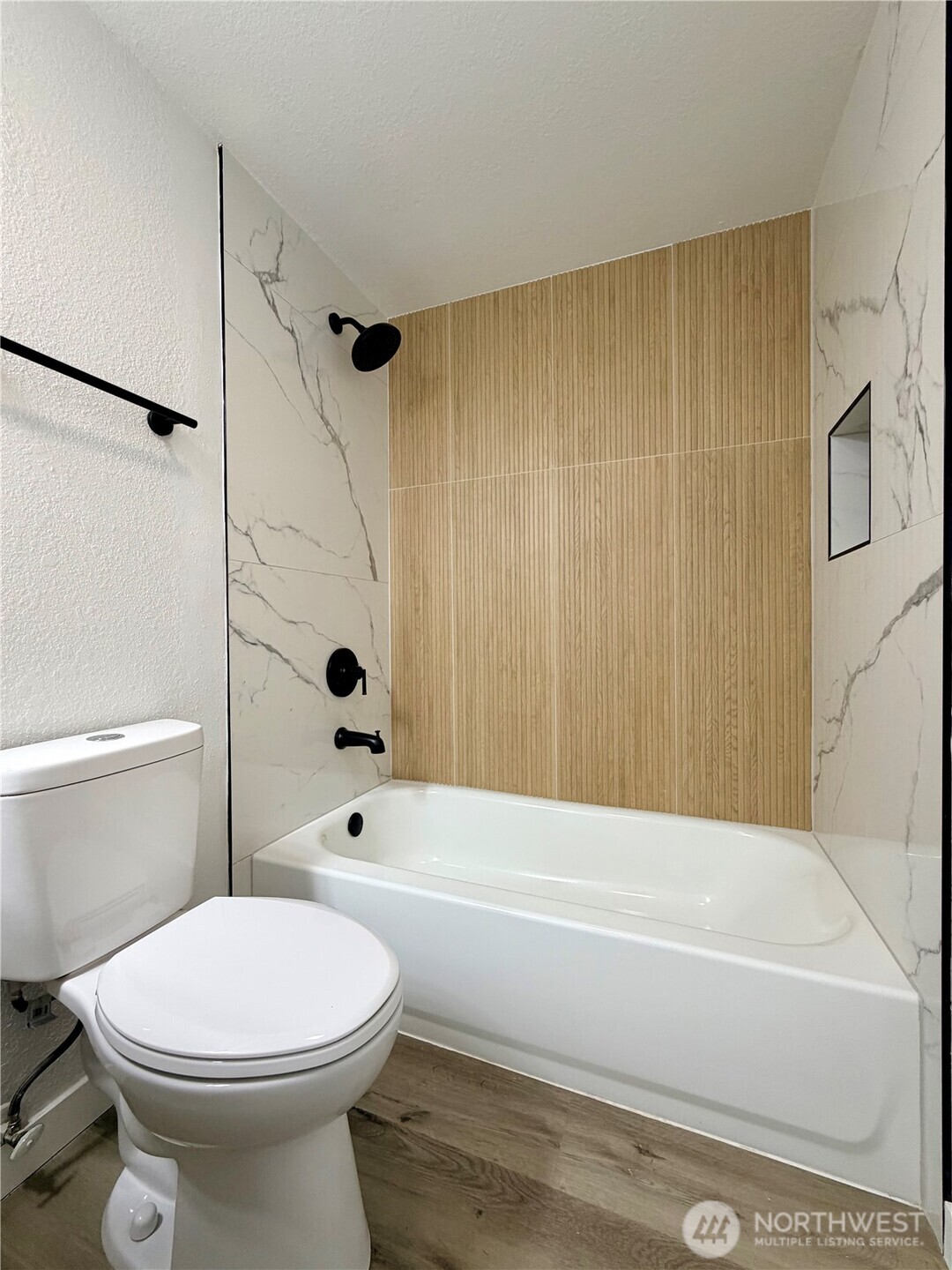 11 Webb Road Southwest Lakebay, WA 98349 - Photo 40 of 40