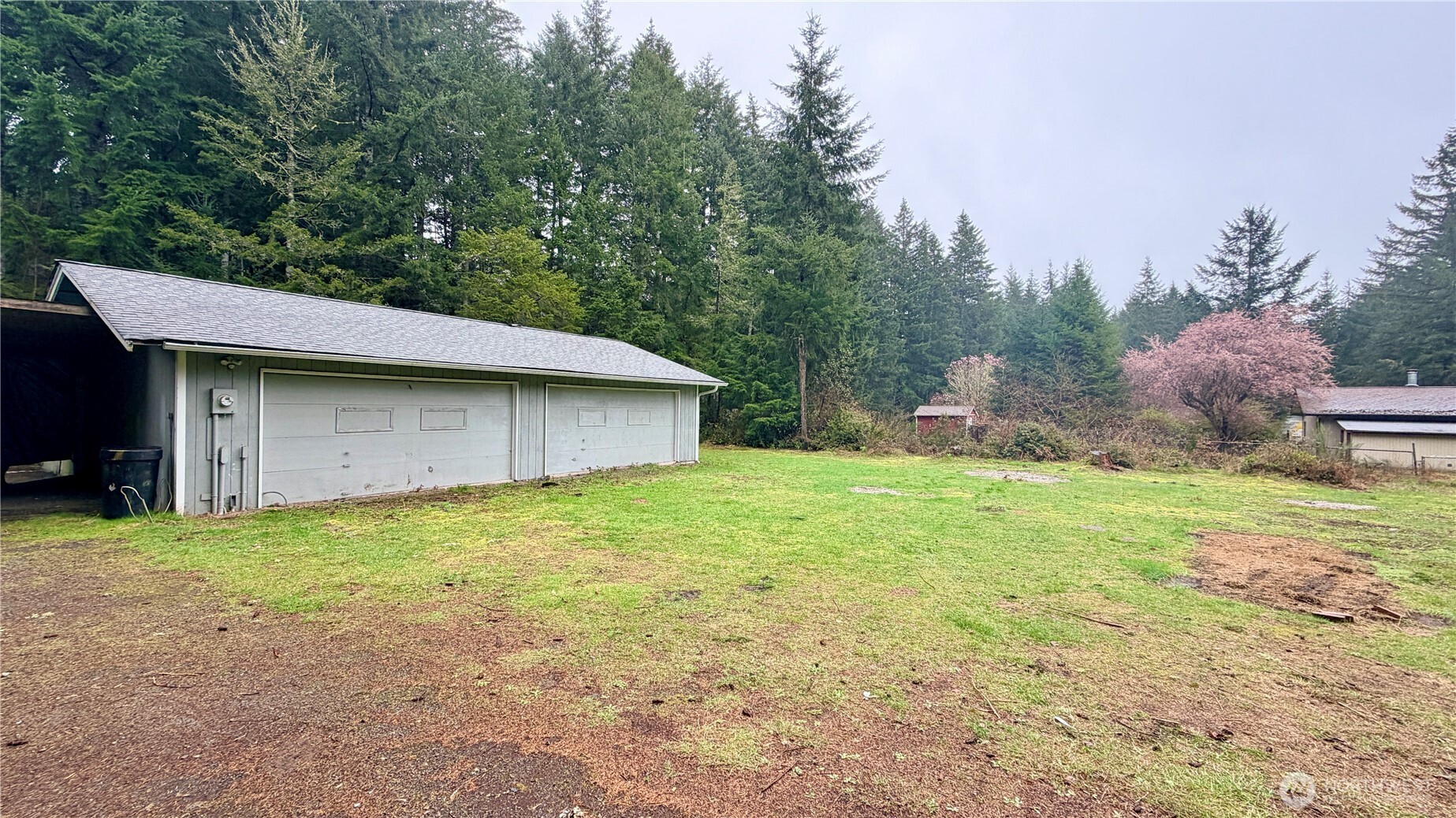 11 Webb Road Southwest Lakebay, WA 98349 - Photo 10 of 40