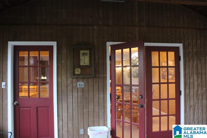 1360 Little Cloud Circle Alabaster, AL 35007 - Photo 8 of 42