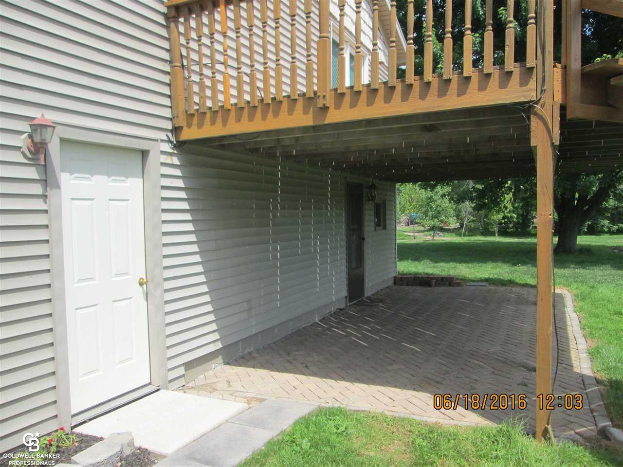 3712 Connors Road Emmett, MI 48022 - Photo 40 of 48 31294796-39.JPG