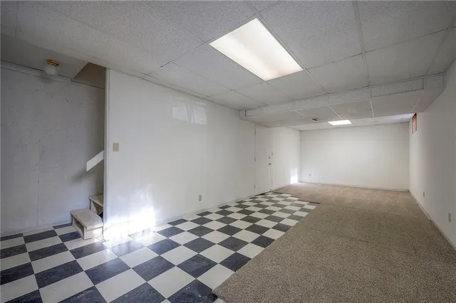 $389,500 | 14903 Goodman Street, Overland Park, KS 66223