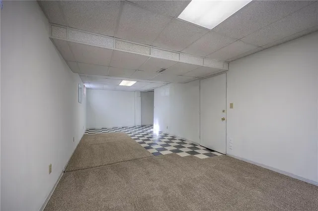 $389,500 | 14903 Goodman Street, Overland Park, KS 66223