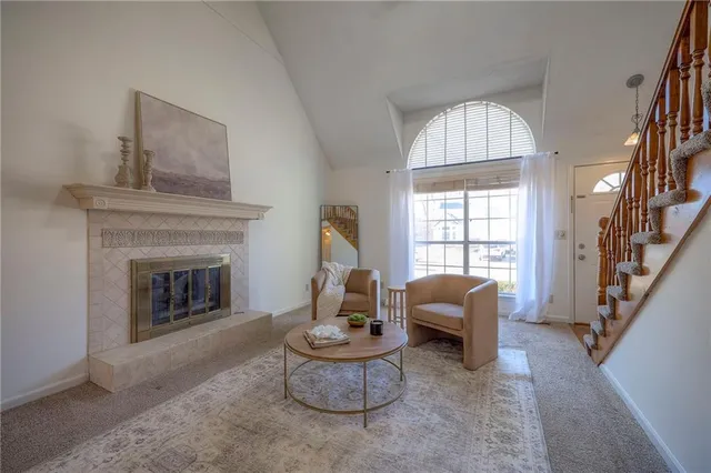 $389,500 | 14903 Goodman Street, Overland Park, KS 66223