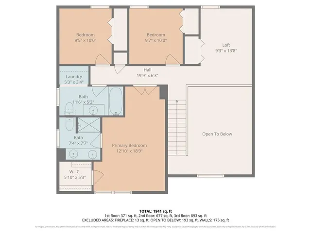 $389,500 | 14903 Goodman Street, Overland Park, KS 66223