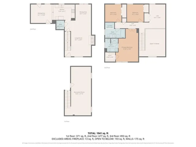 $389,500 | 14903 Goodman Street, Overland Park, KS 66223