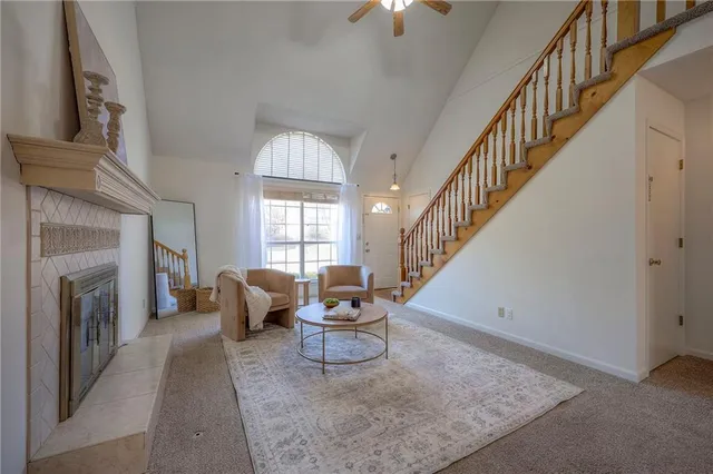 $389,500 | 14903 Goodman Street, Overland Park, KS 66223