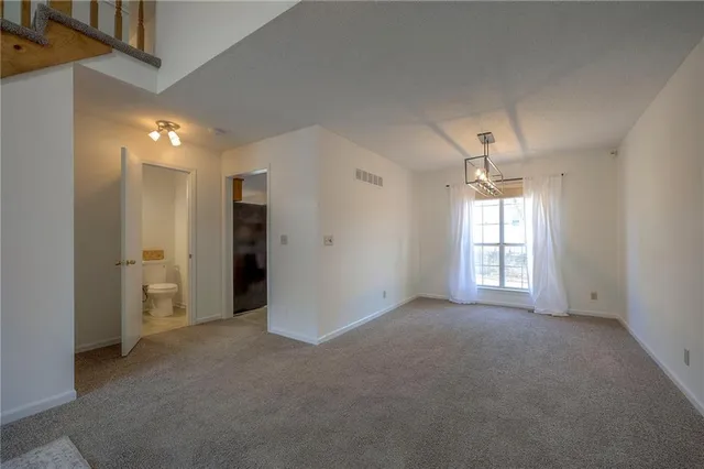 $389,500 | 14903 Goodman Street, Overland Park, KS 66223