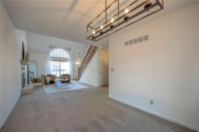 $389,500 | 14903 Goodman Street, Overland Park, KS 66223