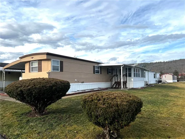 $42,000 | 3374 Lower Maple Avenue, Ashland, NY 14901