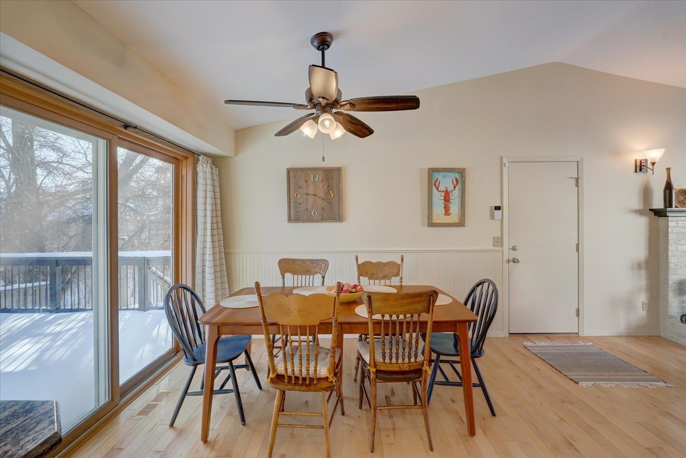 7145 East Valley Ridge Drive Madison, WI 53719 - Photo 11 of 79