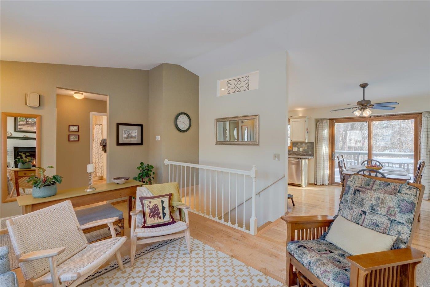 7145 East Valley Ridge Drive Madison, WI 53719 - Photo 12 of 79