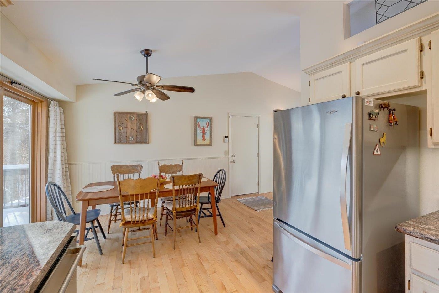 7145 East Valley Ridge Drive Madison, WI 53719 - Photo 18 of 79