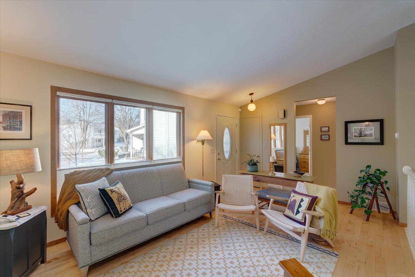 7145 East Valley Ridge Drive Madison, WI 53719 - Photo 19 of 79