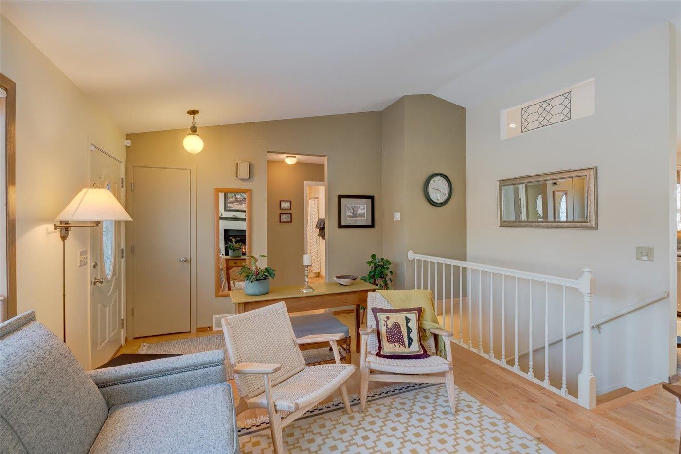 7145 East Valley Ridge Drive Madison, WI 53719 - Photo 20 of 79