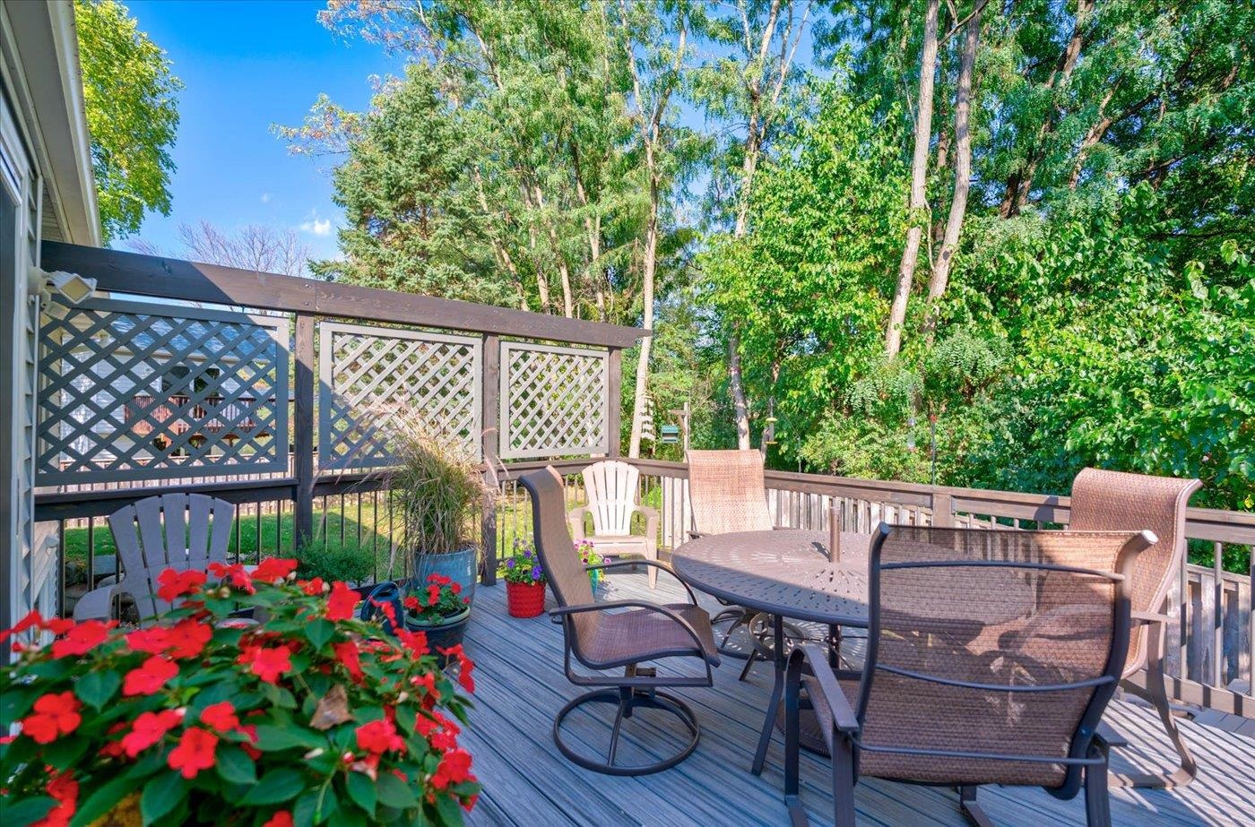 7145 East Valley Ridge Drive Madison, WI 53719 - Photo 2 of 79