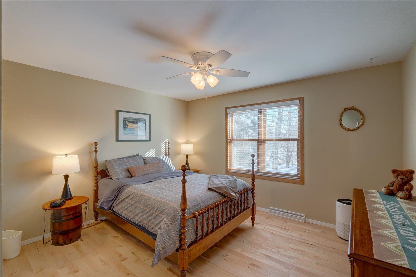 7145 East Valley Ridge Drive Madison, WI 53719 - Photo 21 of 79