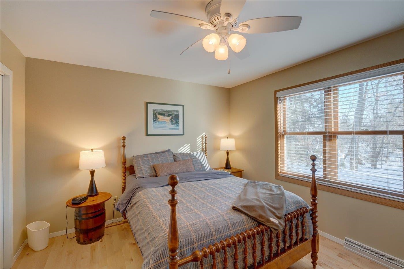 7145 East Valley Ridge Drive Madison, WI 53719 - Photo 22 of 79